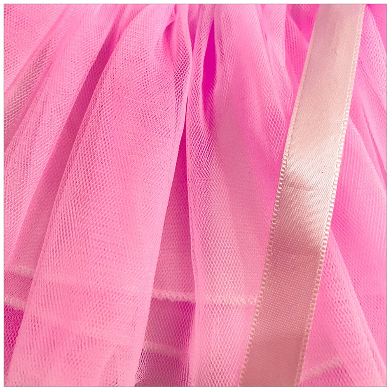 Đồ Chơi Búp Bê Bé Gái Sơ Sinh Bằng Chất Liệu Vinyl Cấp Thực Phẩm An Toàn