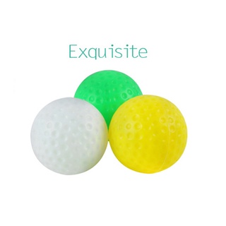 Bộ đồ chơi đánh golf thú vị dành cho trẻ em