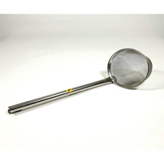 Vợt Trụng Hủ Tiếu, Mì Inox