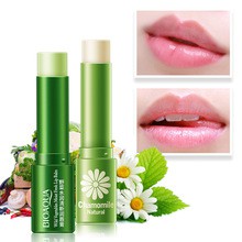 Son dưỡng môi Bioaqua - Siêu Phẩm Son Dưỡng Môi | BigBuy360 - bigbuy360.vn