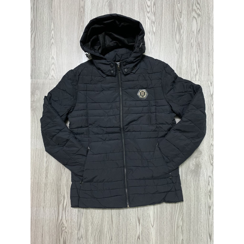 Xả Kho Áo Phao Nam Giá Sập Sàn( ảnh chụp thật )