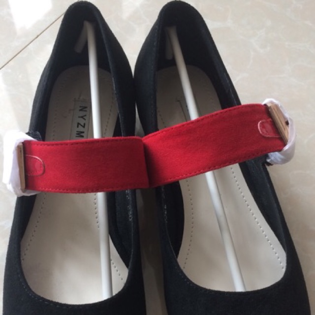 Đồ thu đông cho bé | BigBuy360 - bigbuy360.vn