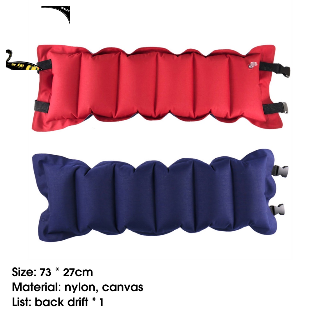 Phao Đeo Thắt Lưng An Toàn Cho Bé Khi Bơi