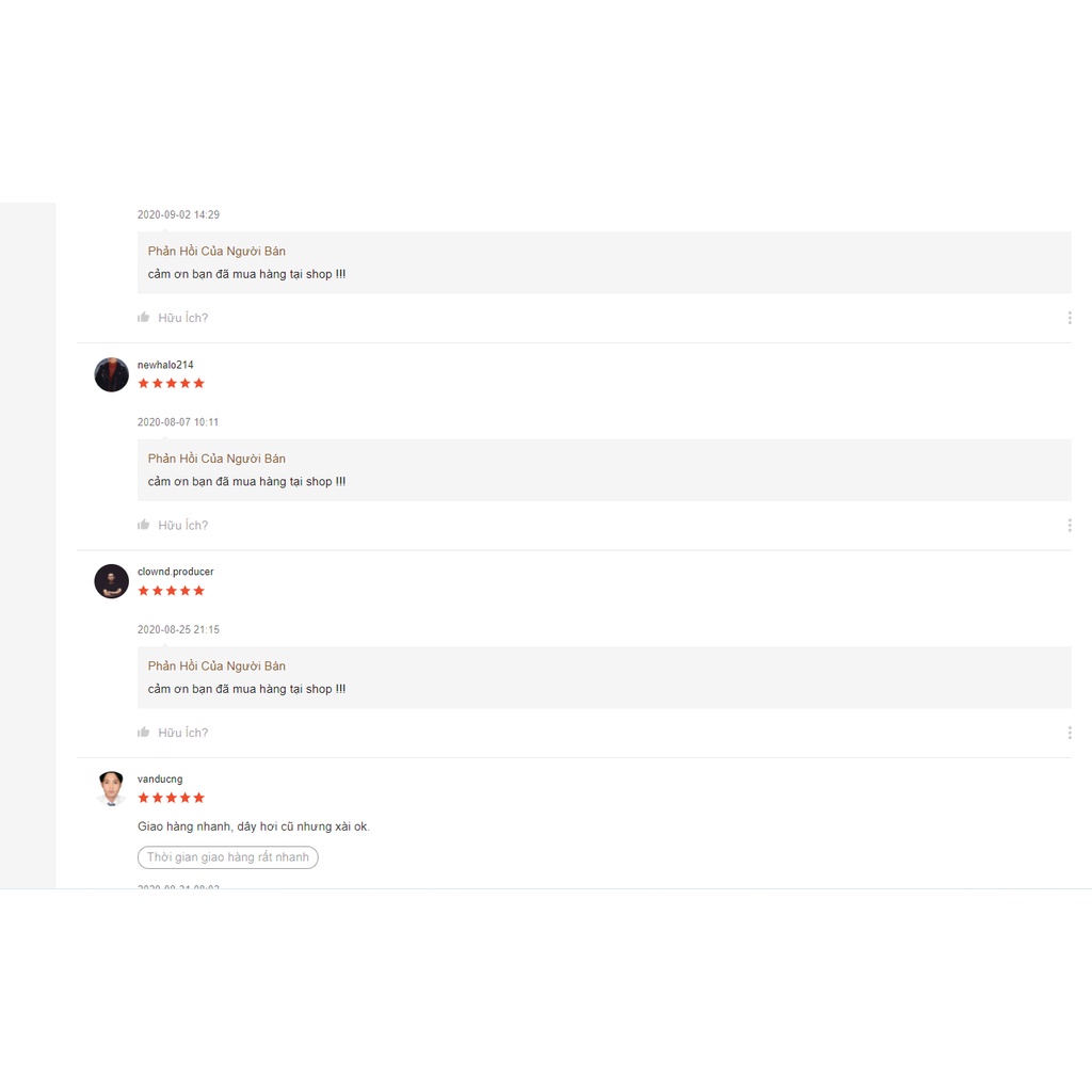 MÀN HÌNH LG 34" MÃ 34UM56