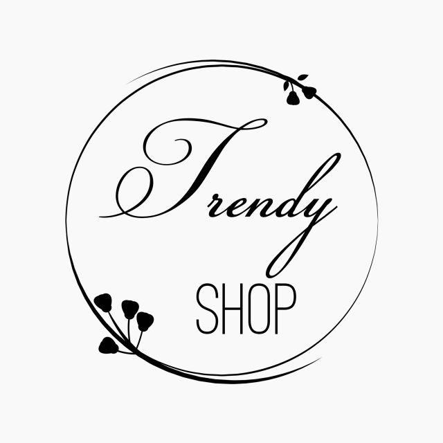 Trendy Shop68
