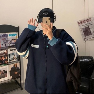 (HOT)_Áo Sweater cổ V siêu đẹp