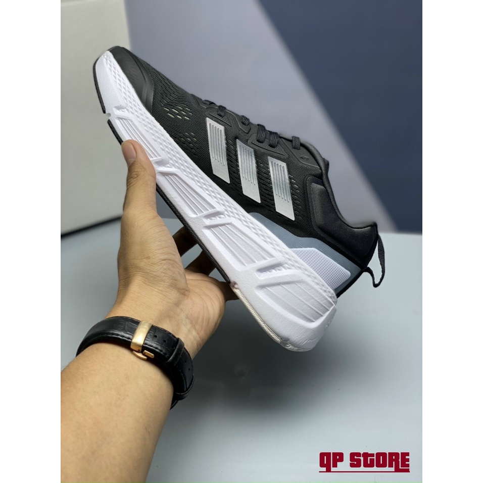 Giày Thể Thao Adidas Questar