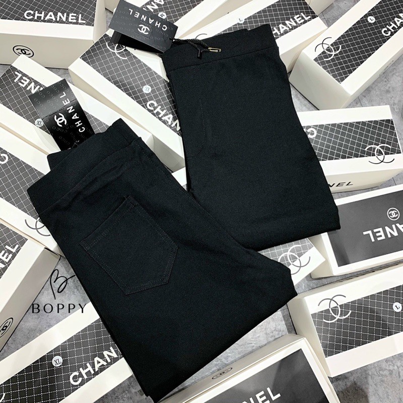 QUẦN LEGGING HỘP DÃN MẠNH MS12233 | BigBuy360 - bigbuy360.vn