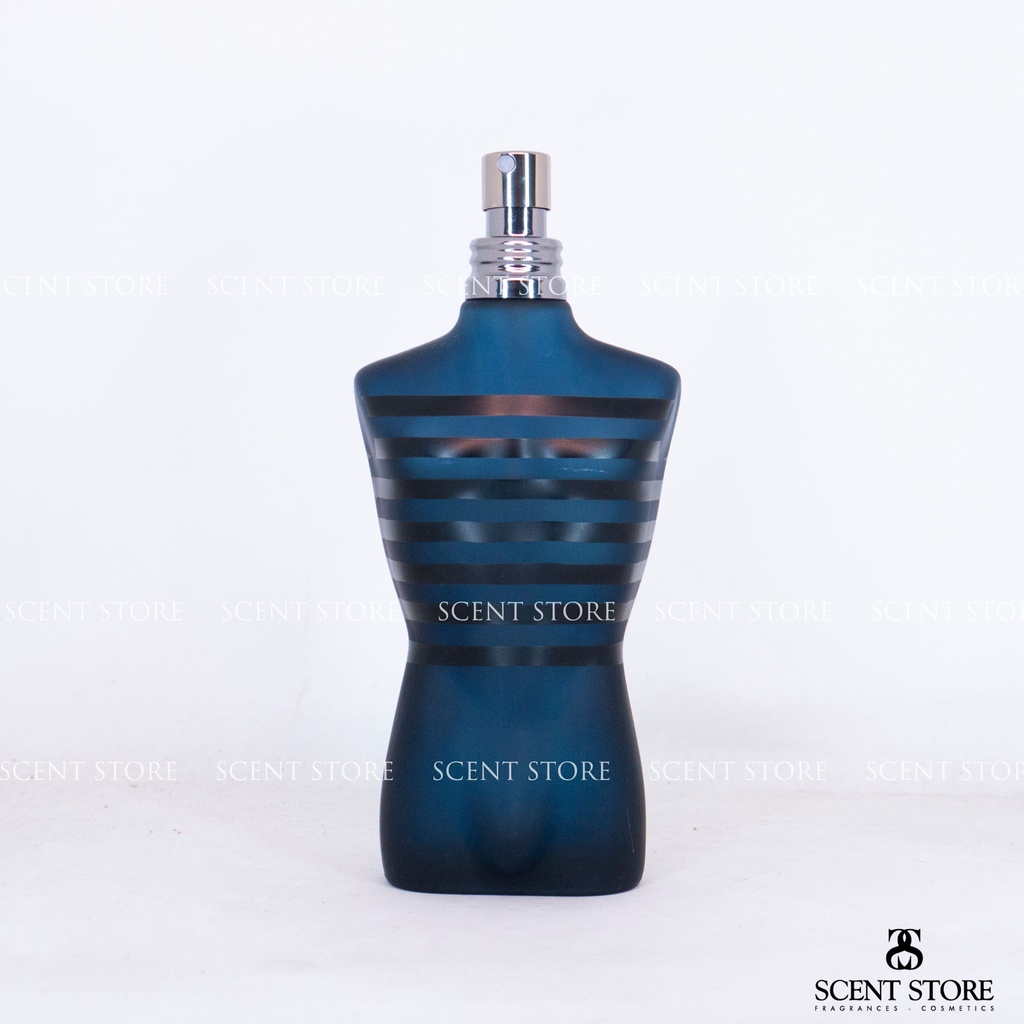Scentstorevn - Nước hoa JPG Le male, Ultra Male