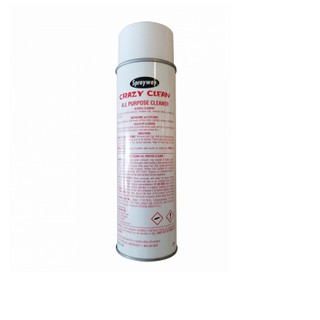 Chai xịt tẩy đa năng Sprayway 31