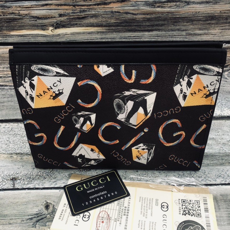 Ví Cầm Tay Dự Tiệc Cao Cấp - Clutch Kẹp Nách Sang Chảnh