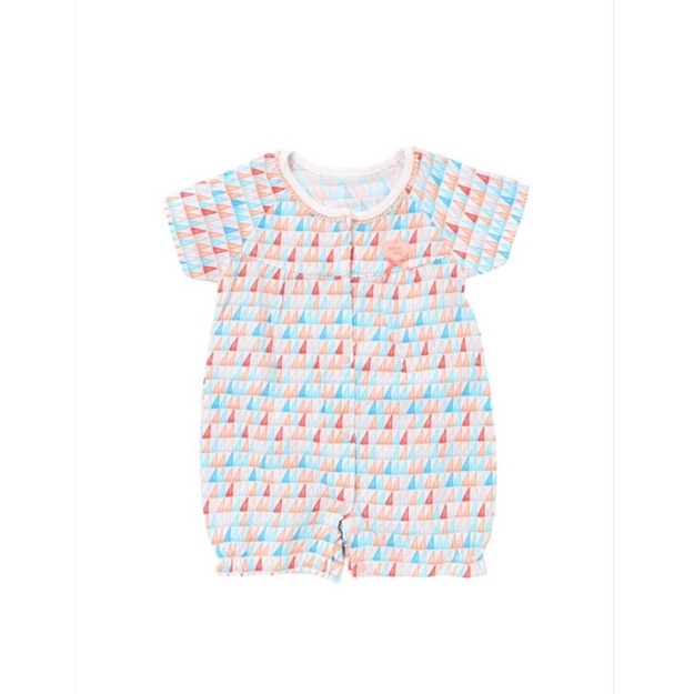 Bộ và Body Aosorba made in korea.