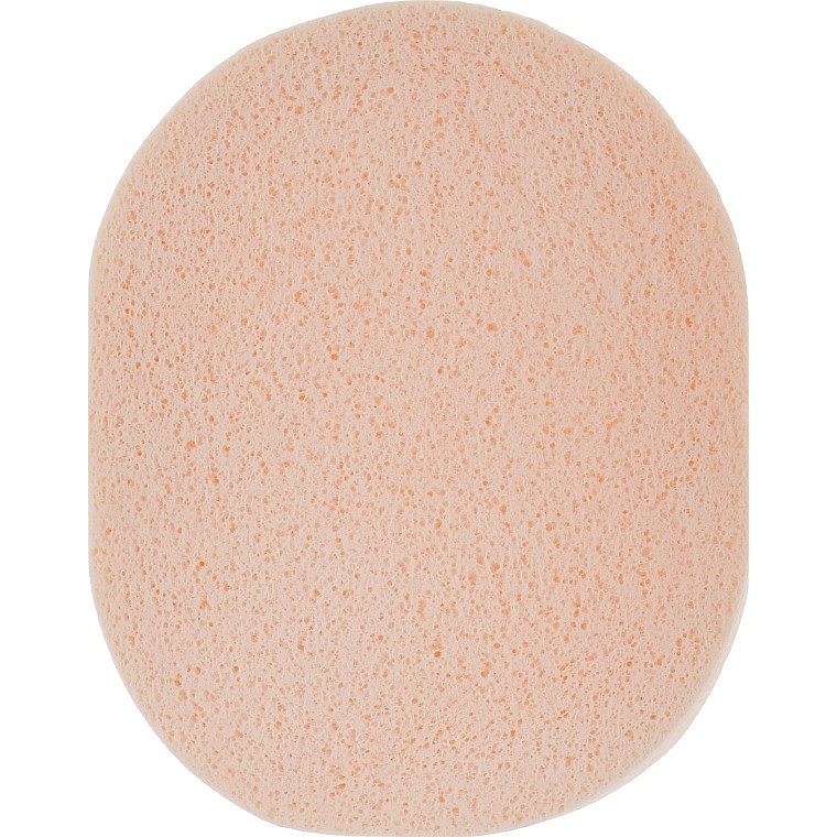 [Mã FMCGMALL - 8% đơn 250K] Bọt Biển Rửa Mặt TheFaceShop Beauty Tools Natural Cleansing Sea Sponge 5G | BigBuy360 - bigbuy360.vn
