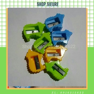 1 chiếc gọt chì nhỏ