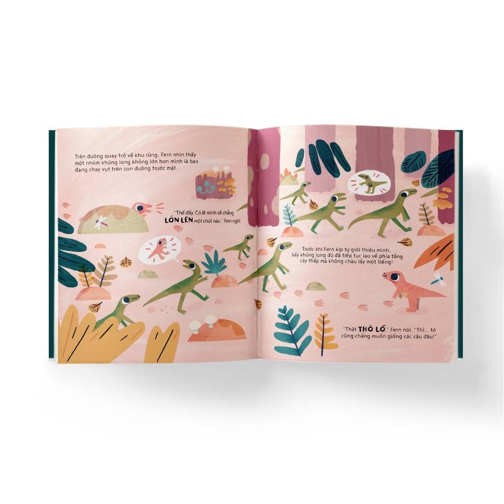 Sách thiếu nhi- Gieo những Mầm Xanh (Bộ 8 Cuốn)