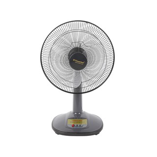 Quạt cây rút lửng điện cơ THỐNG NHẤT Vinawind cánh 400 QĐM400-ĐK-BẢO HÀNH 12 THÁNG CHÍNH HÃNG