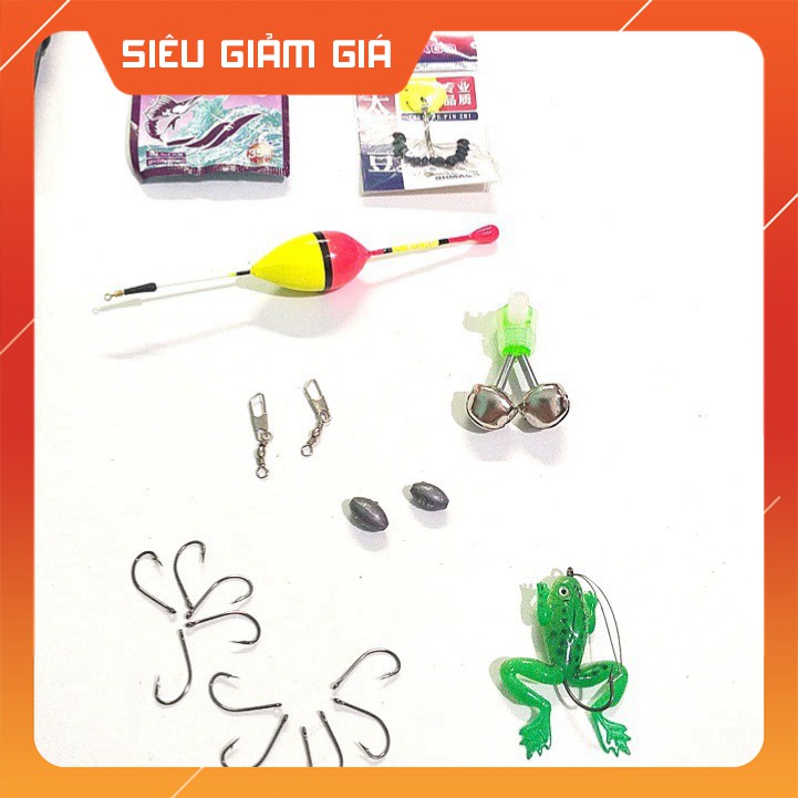 [Combo] [4] Bộ Cần Câu Máy 2 Khúc shimano 1m65, 1m8,2m1, 2m4, 2m7 Kem Máy Và Phụ Kiện [Giá rẻ]