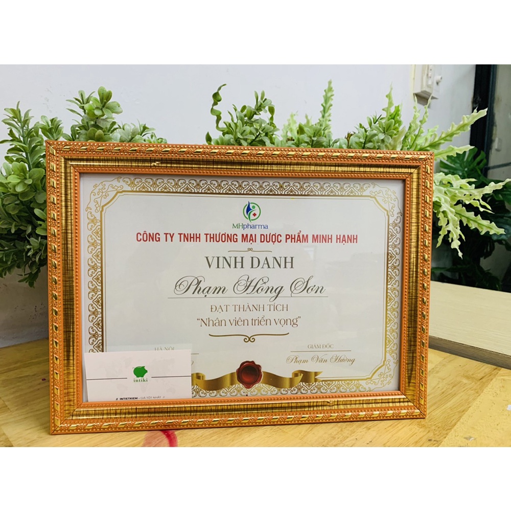 MÀNG NHIỆT BOPP BÓNG/ MỜ- CUỘN KHỔ 0.31*200M