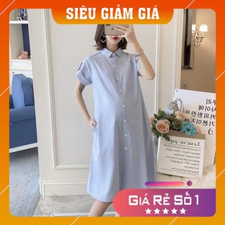 [GIA HỦY DIỆT] VÁY BẦU VÀ SAU SINH CHO CON BÚ VT32