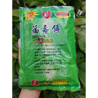 Rô phi Tảo Đại Ca Đại