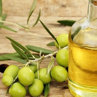 Dầu Jojoba Hữu Cơ (100% Organic Jojoba Oil)