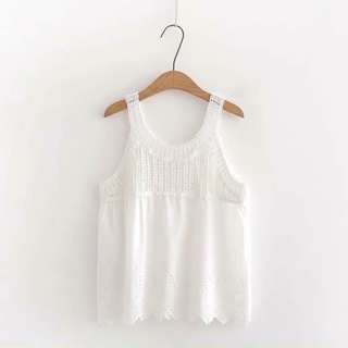ÁO LEN YẾM PHỐI XÔ REN