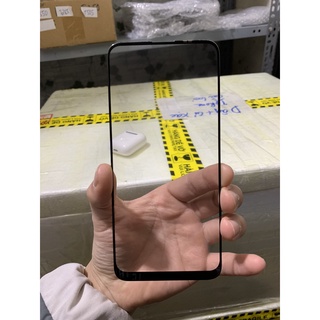 Mặt kính ép màn hình Vsmart Live 4