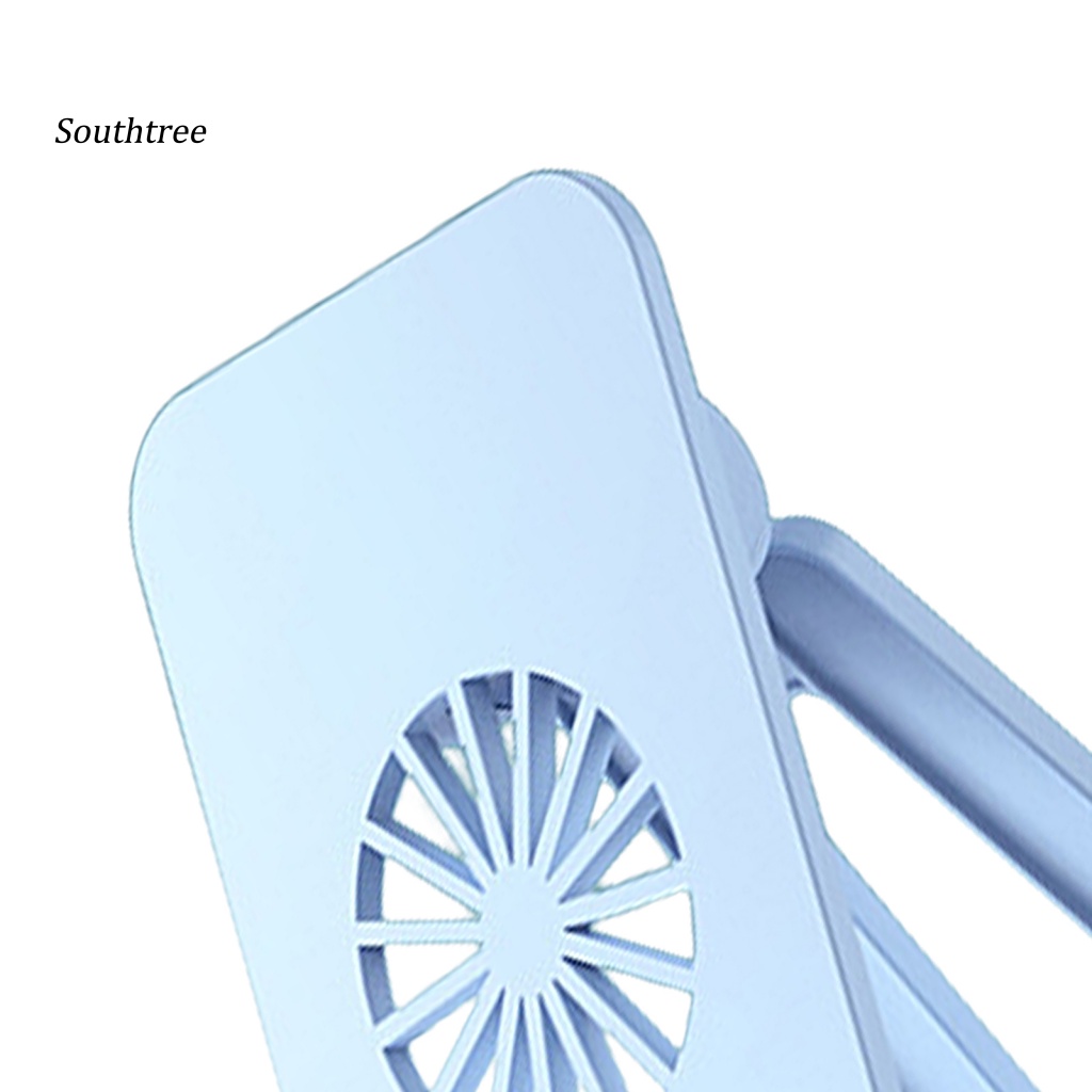 Giá Đỡ Điện Thoại Để Bàn Cứng Thiết Kế Rỗng Điều Chỉnh Được Dành Cho Xem TV