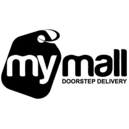 Mymall_Official_Store