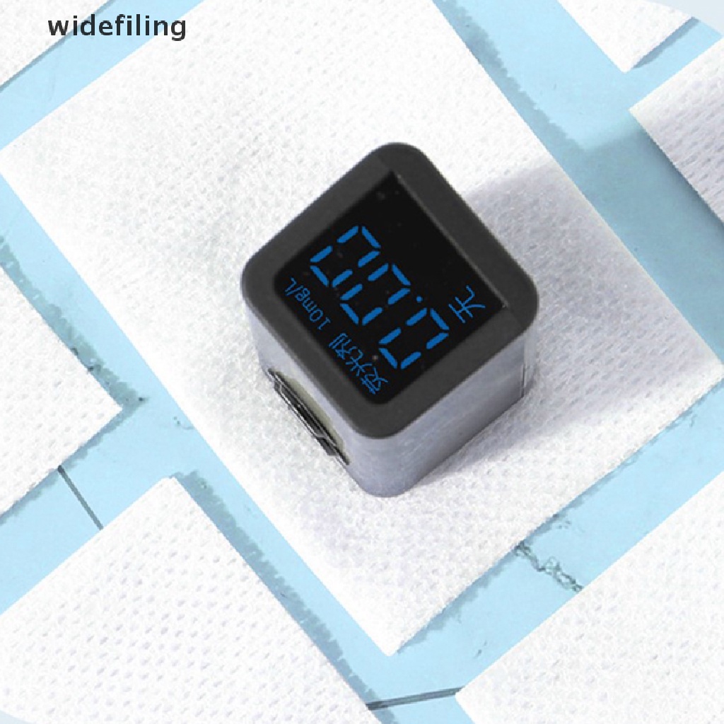 [Hàng mới về] 50/240 cái khăn cotton nén tẩy trang dùng một lần tiện dụng