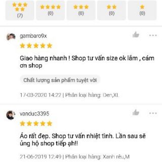 [Forever81]Áo khoác gió Nam Cao Cấp