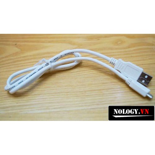 Cáp sạc  Sky A850,Sky A860,A870