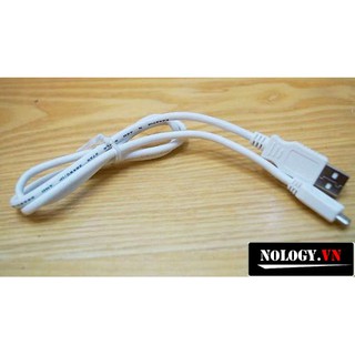 Cáp sạc  Sky A850,Sky A860,A870