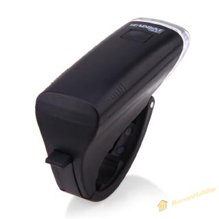 Đèn Led Chiếu Sáng Phía Trước Cho Xe Đạp