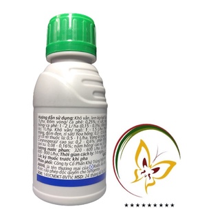 Trừ Bệnh Anvil 5SC - #088A# 100ml
