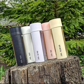 [Liên hệ trước khi đặt] Nước hoa Zara 90ml