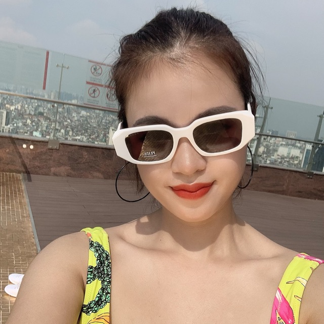ThietbidientuLH.vn
