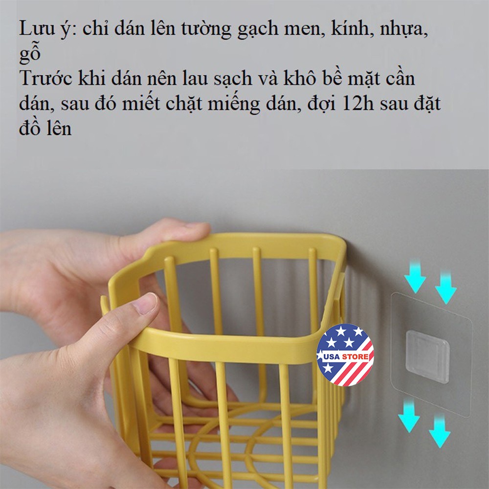 Giỏ TRÒN Khay Đựng Giấy Vệ Sinh G29 Mới Về Nhiều Màu, Hộp Đựng Đồ Nhà Tắm Bằng Nhựa Đẹp