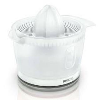 Máy vắt cam Philip HR-2738