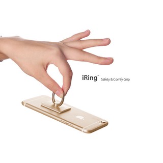IRING