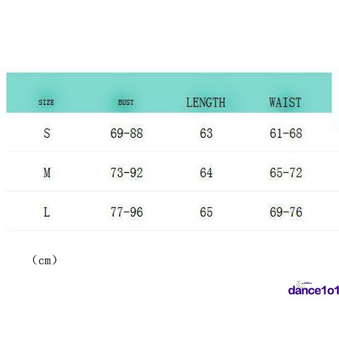 Jumpsuit Trễ Vai Phong Cách Trung Hoa | BigBuy360 - bigbuy360.vn