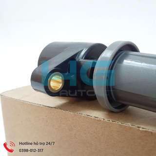 Mobin (bobin) đánh lửa Ford Focus máy 2.0L, 2.3L mã 4M5G-12A366-BC (bảo hành 6 tháng) - HGauto
