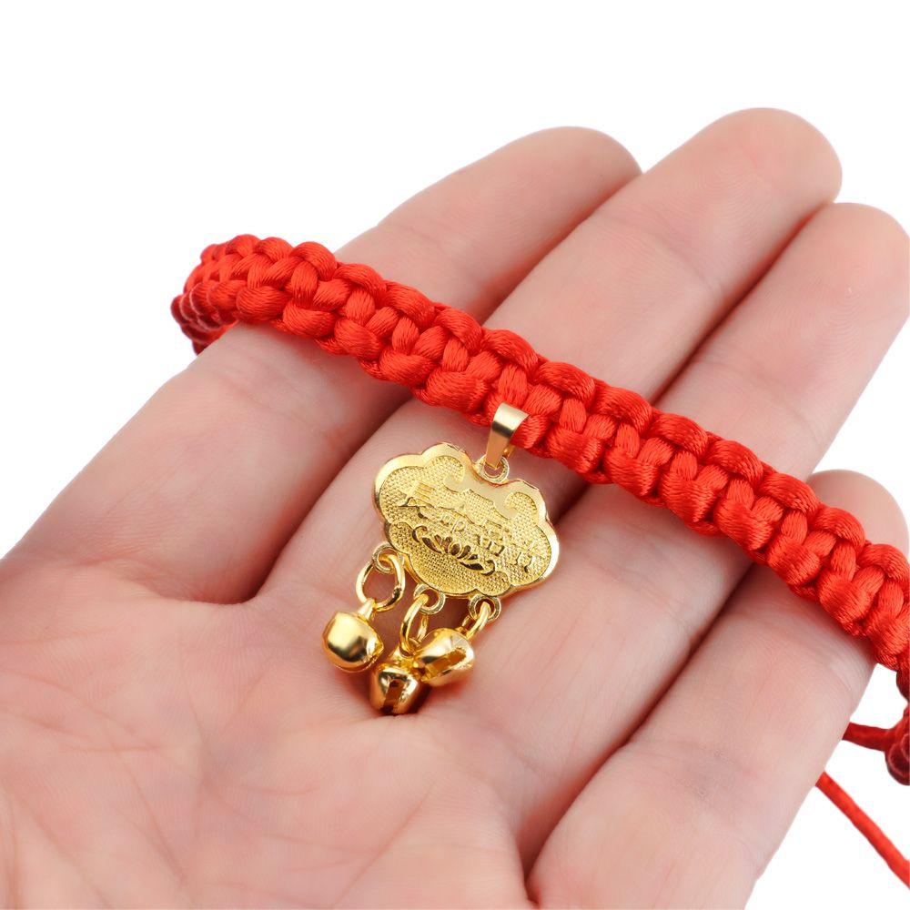 Layor1 Vòng Cổ Mèo Mới Thú Cưng|Mặt Dây Chuyền Hình Ổ Khóa Độc Đáo