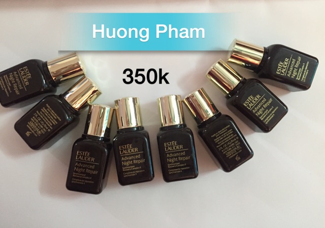 Serum Estee Lauder Advanced Night Repair 7ml | BigBuy360 - bigbuy360.vn