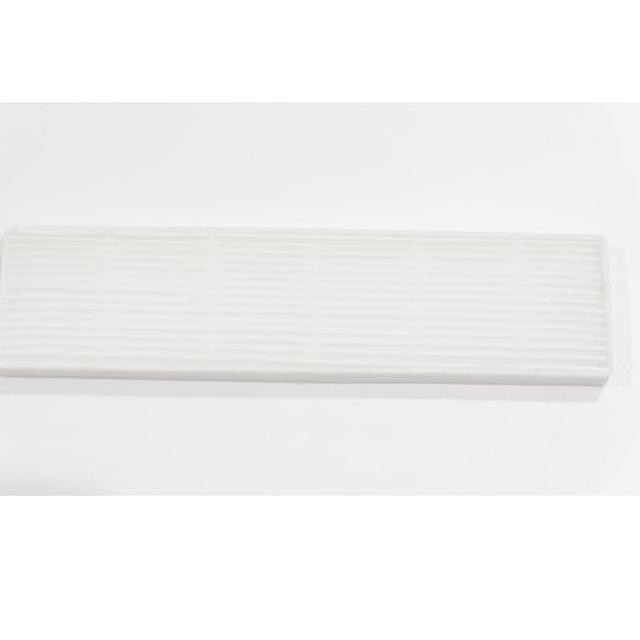 Bộ Lọc Hepa Kv 03 Pay Chuyên Dụng Chất Lượng Cao | BigBuy360 - bigbuy360.vn