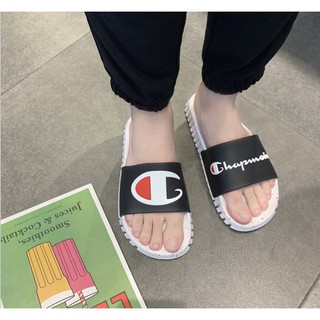 [ DÉP NAM NỮ ] Champion