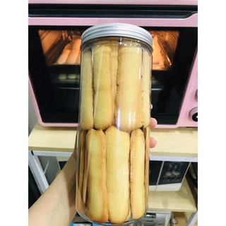 Bánh lưỡi mèo 500gr