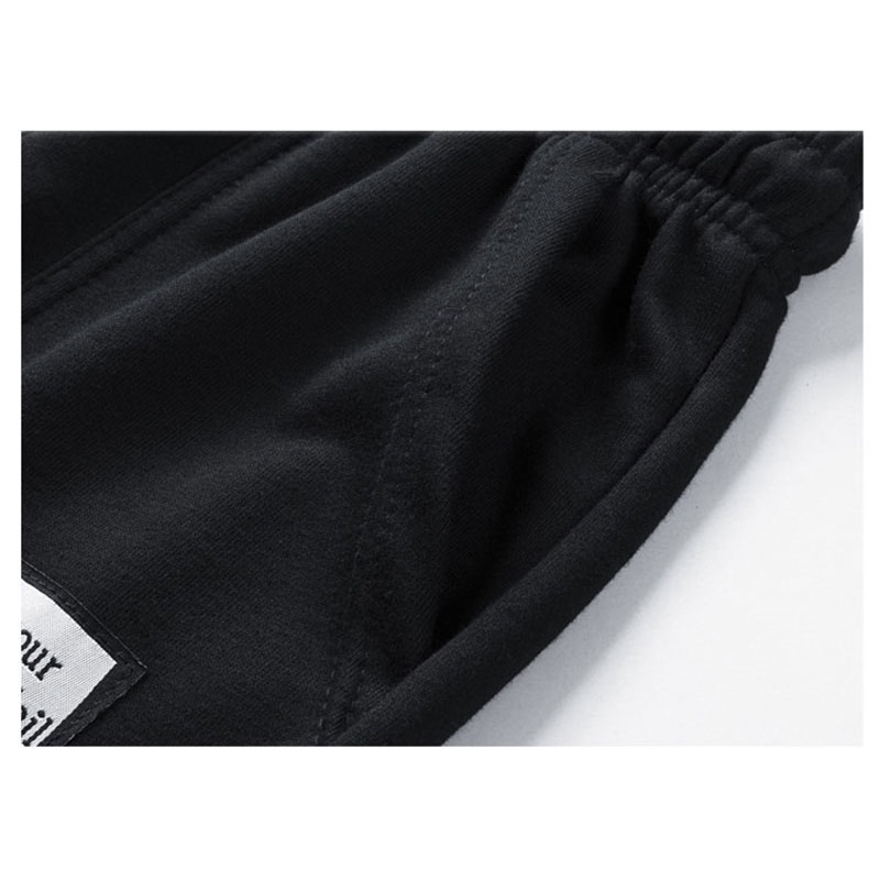 Quần short ống suông thời trang 3 mùa cho đi biển