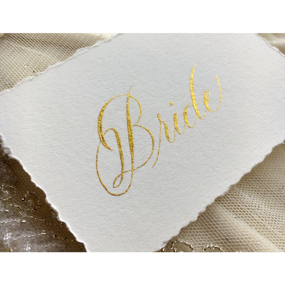 - BỘT MÀU NHŨ JACQUARD PEARL EX