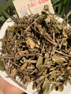 Dây Thìa Canh 500g